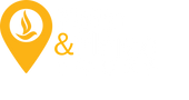 Faith and Flame Tours